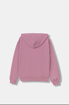 Детская кофта United Colors of Benetton