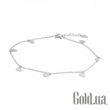 Браслет на ногу Fresh Jewelry Браслет на ногу Fresh Jewelry