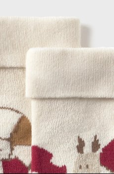 Носки для младенцев Mayoral Newborn