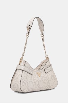 Сумочка Guess SERENOVA