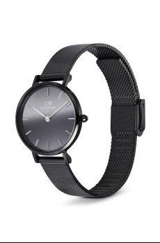 Часы Daniel Wellington