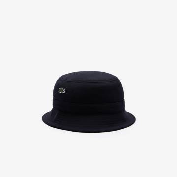 Lacoste кепка чоловіча Lacoste кепка чоловіча