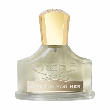Creed Aventus for Her Парфюмированная вода женская, 30 мл Creed Aventus for Her Парфюмированная вода женская, 30 мл