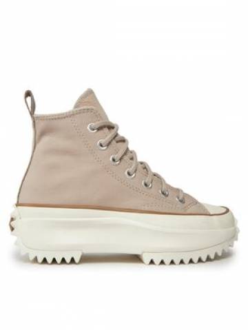 Converse Кеди Run Star Hike Platform Counter Climate A04184C Бежевий Converse Кеди Run Star Hike Platform Counter Climate A04184C Бежевий