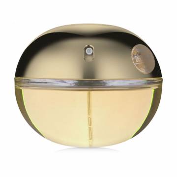 Donna Karan DKNY Golden Delicious Парфюмированная вода женская, 50 мл Donna Karan DKNY Golden Delicious Парфюмированная вода женская, 50 мл