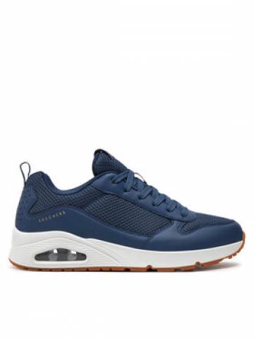 Skechers Снікерcи Fastime 237016/NVY Cиній Skechers Снікерcи Fastime 237016/NVY Cиній