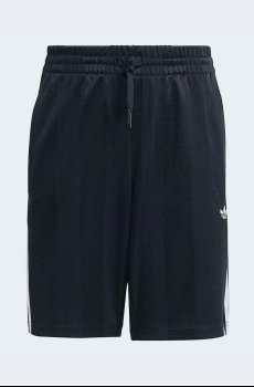 Детские шорты adidas Originals