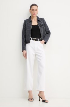 Куртка IBlues OSCURO