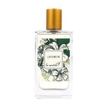 Les Essentiels Jasmin Парфюмированная вода женская, 80 мл Les Essentiels Jasmin Парфюмированная вода женская, 80 мл