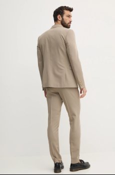 Костюм Lindbergh