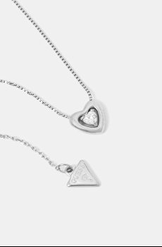 Цепочка Guess BELOVED