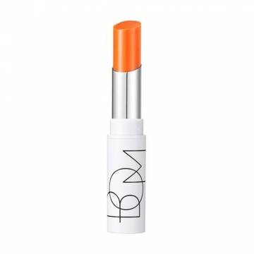Бальзам-помада для губ Beauty of Majesty Dewy Lip Balm 04 Pure Coral, 4.5 г Бальзам-помада для губ Beauty of Majesty Dewy Lip Balm 04 Pure Coral, 4.5 г