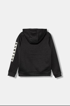 Детская кофта Burton OAK