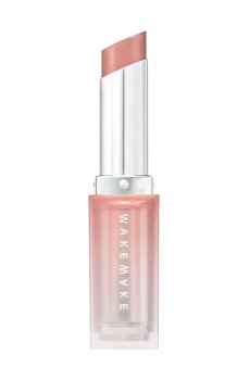 Матовая помада для губ WAKEMAKE Sheer Blurring Matte Stick 03 Noted, 3.5 г