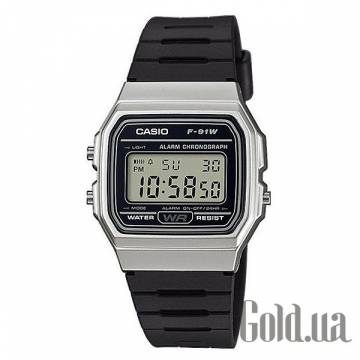 Японские часы Casio Японские часы Casio