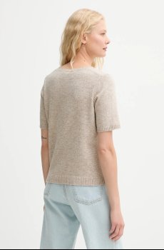 Шерстяной свитер MUNTHE PANTAS