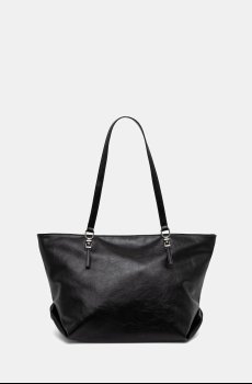 Сумочка Medicine