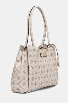 Сумочка Guess CARRIE