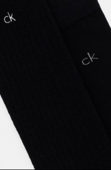 Calvin Klein носки мужские 2 шт.