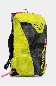 Рюкзак Dynafit DNA 16L
