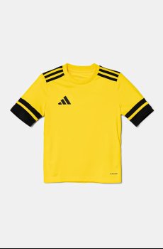 Детская футболка adidas Performance