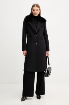 Брюки Guess JAYNE