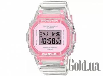 Японские часы Casio Японские часы Casio