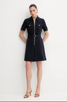 Платье Morgan RABIK