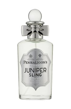 Penhaligons Juniper Sling Туалетная вода унисекс, 100 мл (ТЕСТЕР)