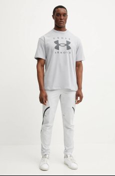 Спортивные штаны Under Armour Unstoppable