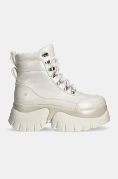 Полусапоги Koi Footwear