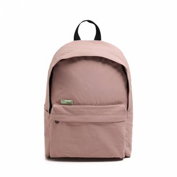 Cropp - Міський рюкзак - пильно-рожевий Cropp - Міський рюкзак - пильно-рожевий