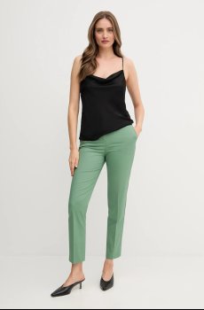 Брюки United Colors of Benetton