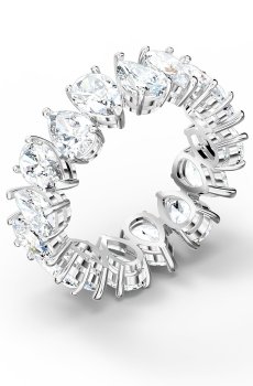 Swarovski - Кольцо VITTORE