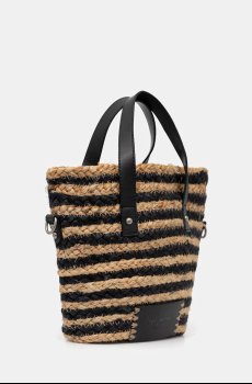 Сумочка Pepe Jeans FIONA SUNNY