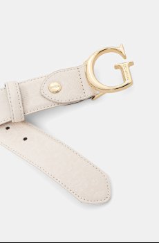 Ремень Guess ALDINA