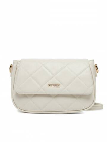 WITTCHEN Сумка 29-4Y-609-0 Écru