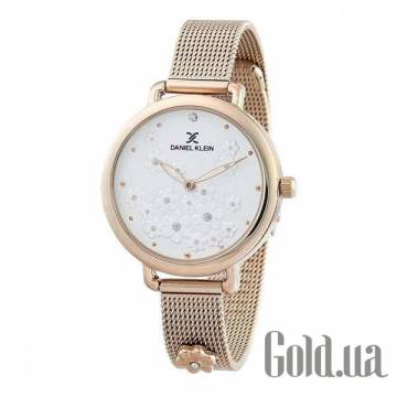 Женские часы Daniel Klein Женские часы Daniel Klein