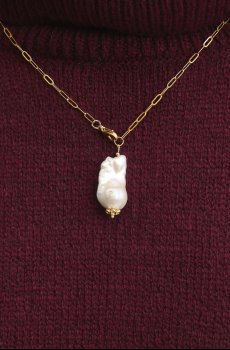 Цепочка Answear.LAB