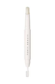Воск для бровей Fenty Beauty Brow Mvp Sculpting Wax Pencil & Styler со щеточкой, 1.3 г