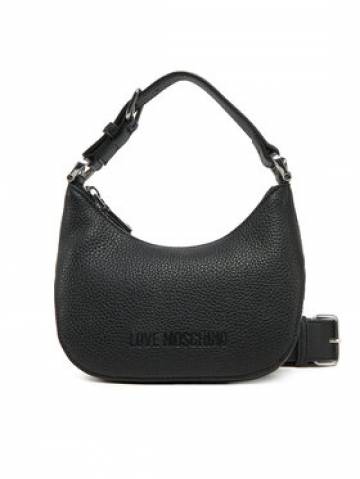 LOVE MOSCHINO Сумка JC4019PP1MLT000B Чорний LOVE MOSCHINO Сумка JC4019PP1MLT000B Чорний