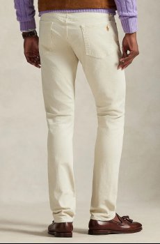 Джинсы Polo Ralph Lauren