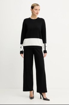 Свитер Elisabetta Franchi