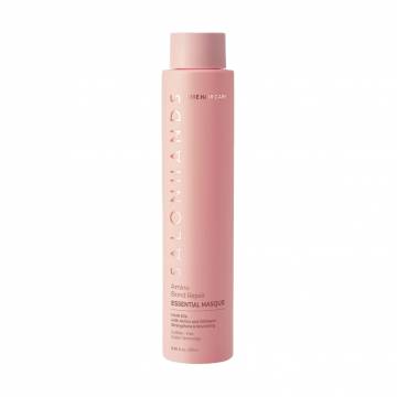 Маска для волос SALONHANDS Amino Bond Repair Essential Mask, 250 мл Маска для волос SALONHANDS Amino Bond Repair Essential Mask, 250 мл