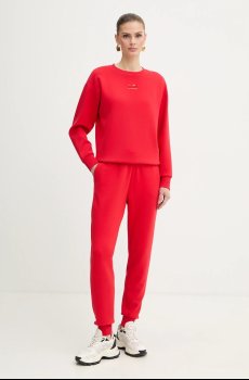 Кофта Armani Exchange