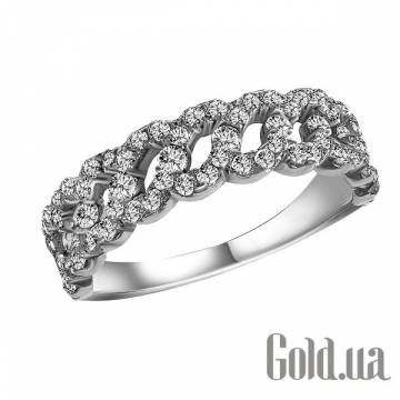 Женские кольца Lurie Jewelry Женские кольца Lurie Jewelry