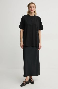 Юбка By Malene Birger BOSHAN