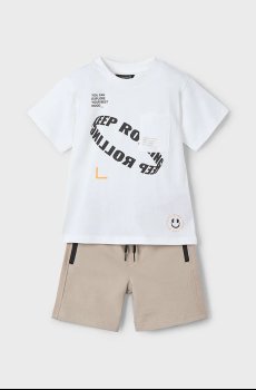 Детский комплект Mayoral