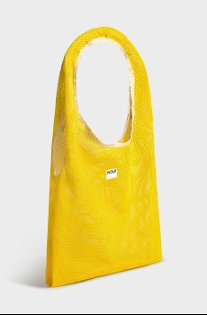 Сумочка WOUF Ray