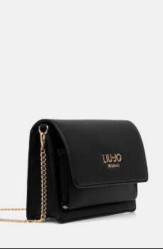Сумочка Liu Jo